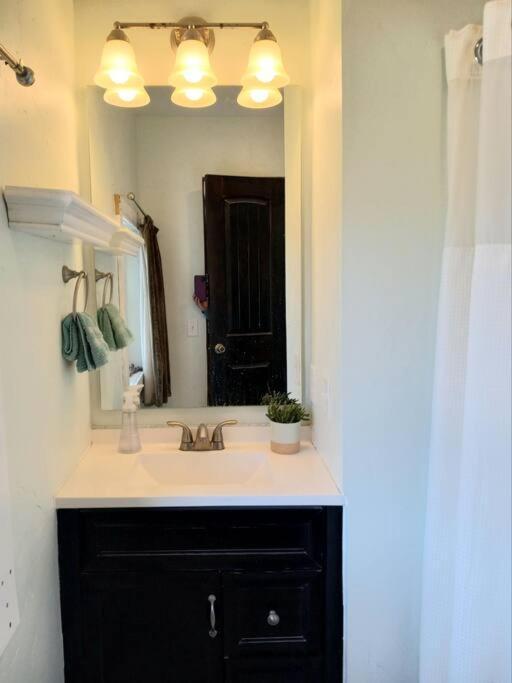 The Goulding Cottage And Farm - 4 Beds, 3 Baths Henrieville Εξωτερικό φωτογραφία