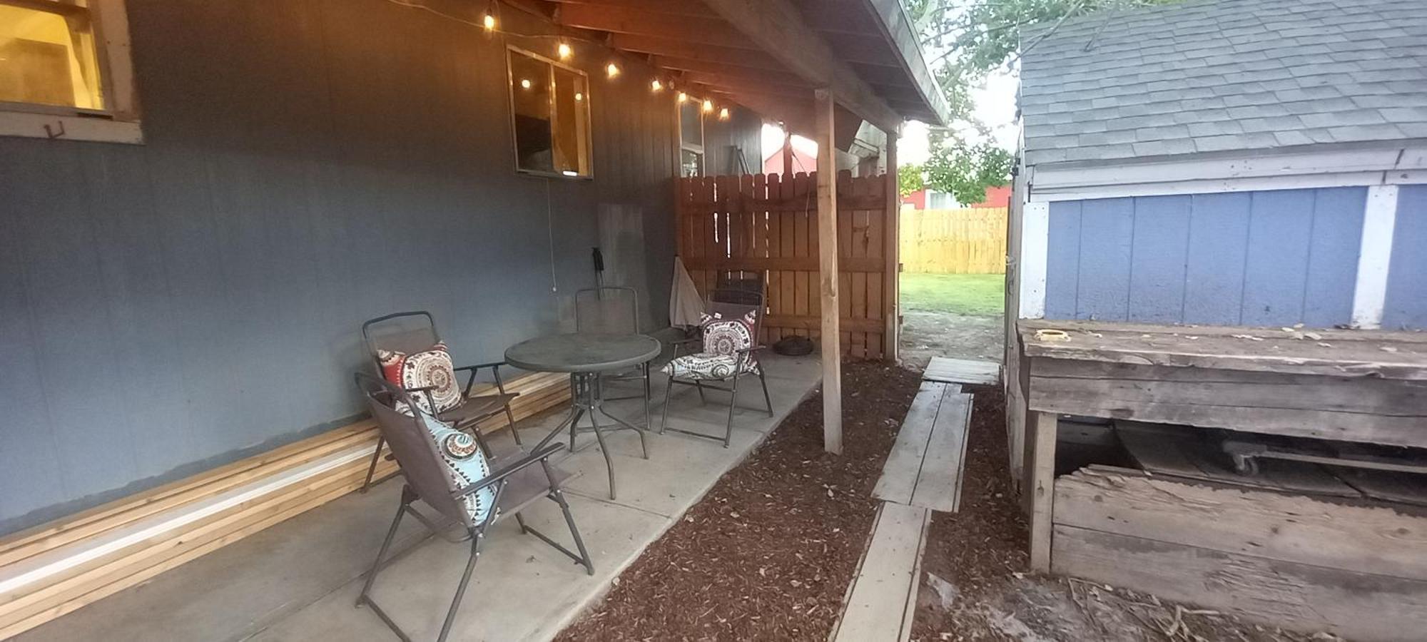 The Goulding Cottage And Farm - 4 Beds, 3 Baths Henrieville Εξωτερικό φωτογραφία