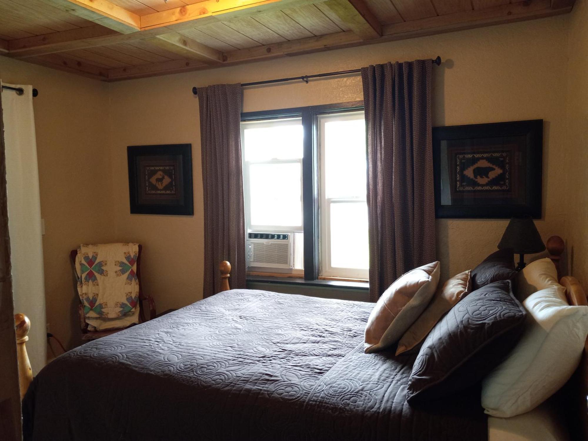 The Goulding Cottage And Farm - 4 Beds, 3 Baths Henrieville Εξωτερικό φωτογραφία